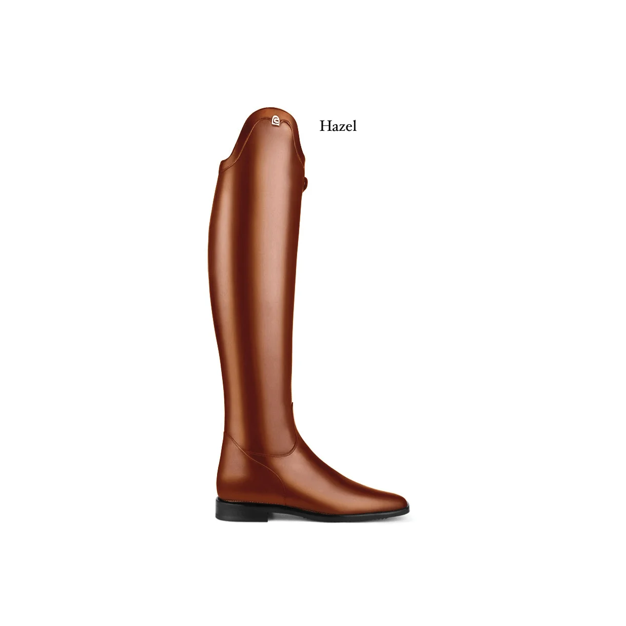 Cavallo Insignis Slim Lux