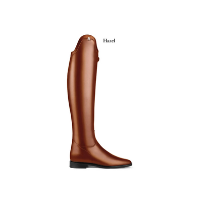 Cavallo Insignis Slim Lux