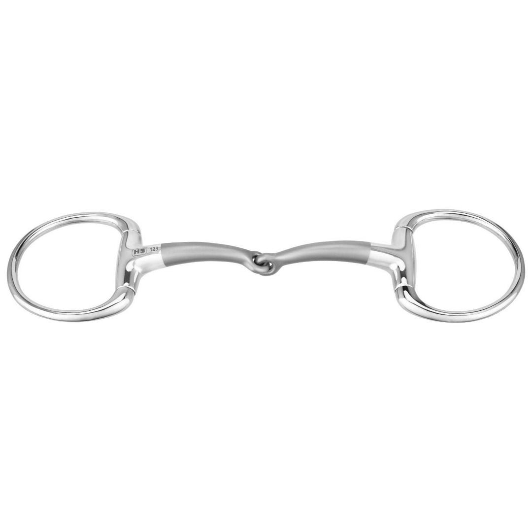 Herman Sprenger Satinox 2 Delt Bid Muffe 14mm