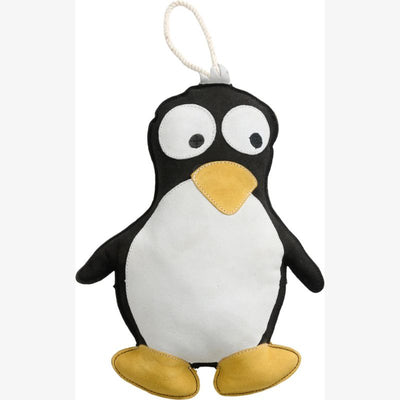 Hg Pingvin Stald Buddy