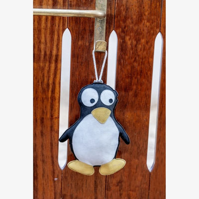 Hg Pingvin Stald Buddy
