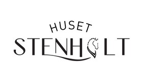 Huset Stenholt