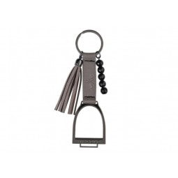 HV Polo Keyring Rubia