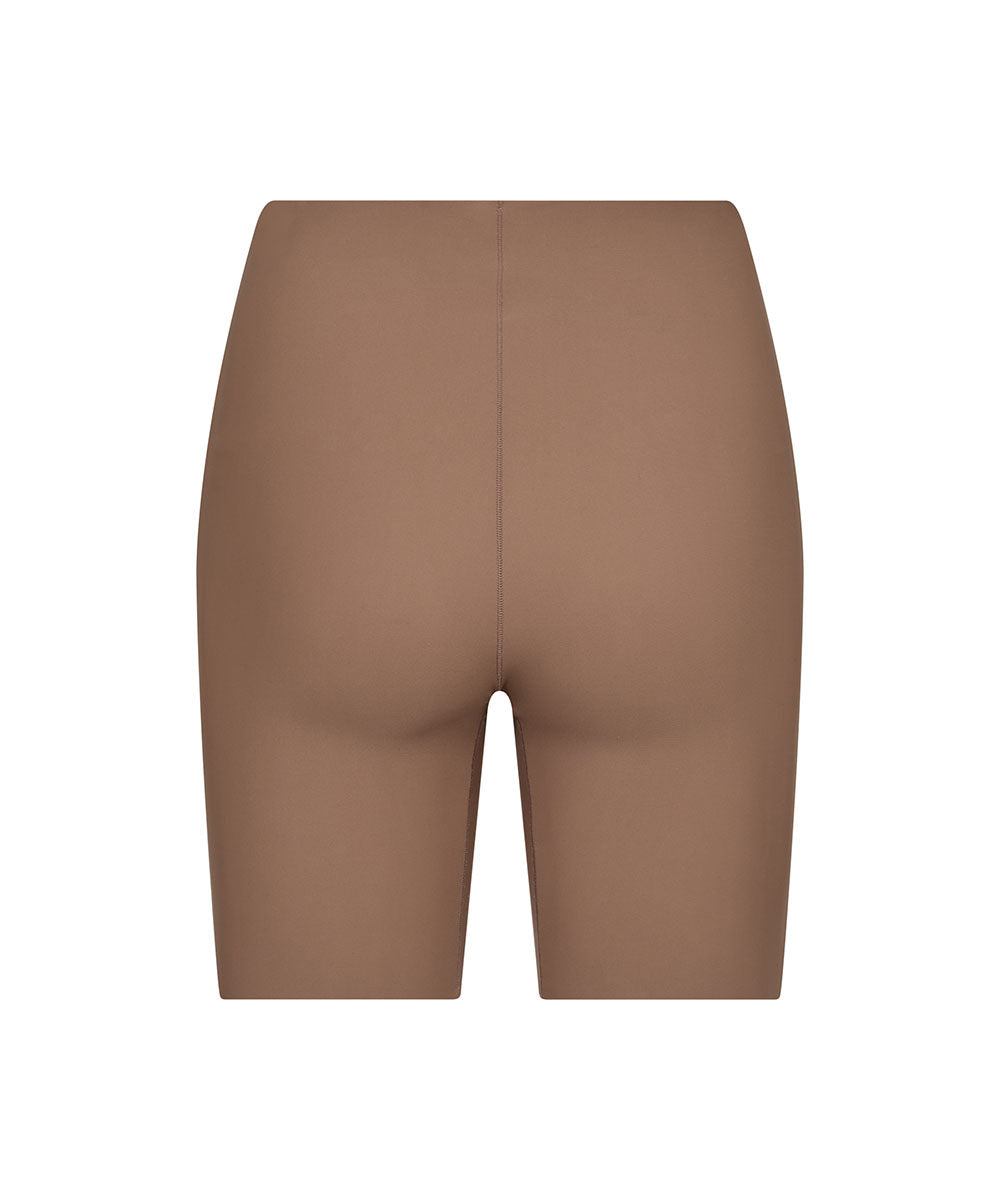 Hype The Detail Indershorts - Brun