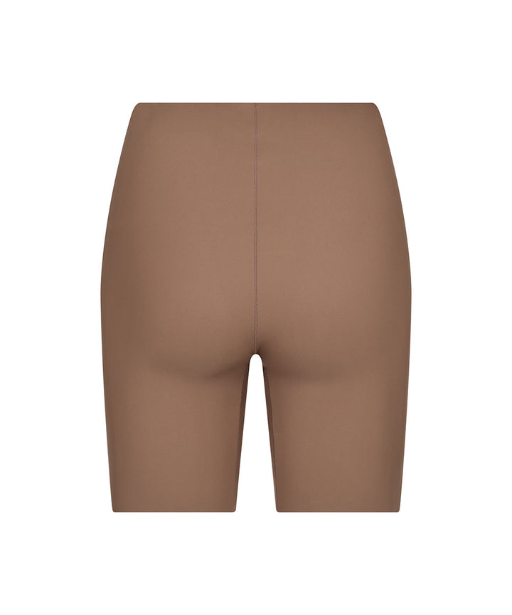 Hype The Detail Indershorts - Brun