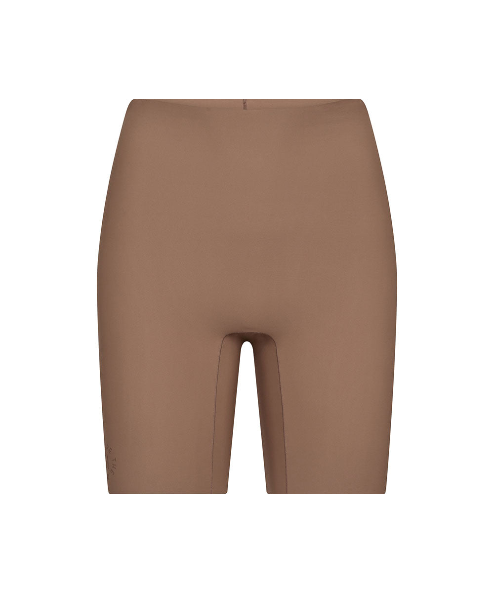 Hype The Detail Indershorts - Brun
