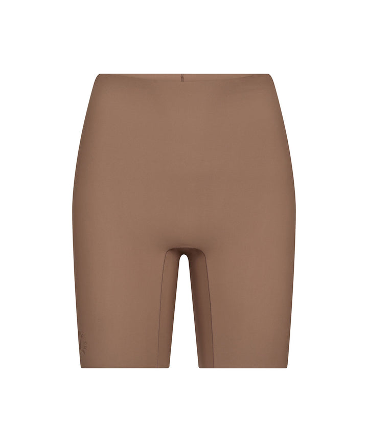 Hype The Detail Indershorts - Brun