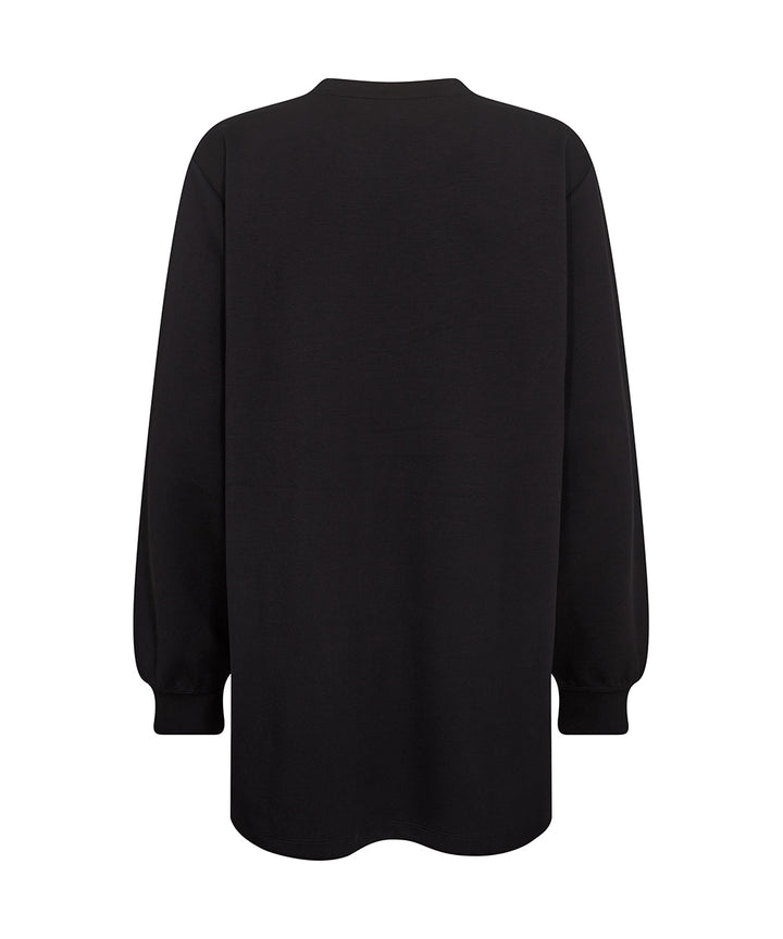 Hype the Detail Sweatshirt