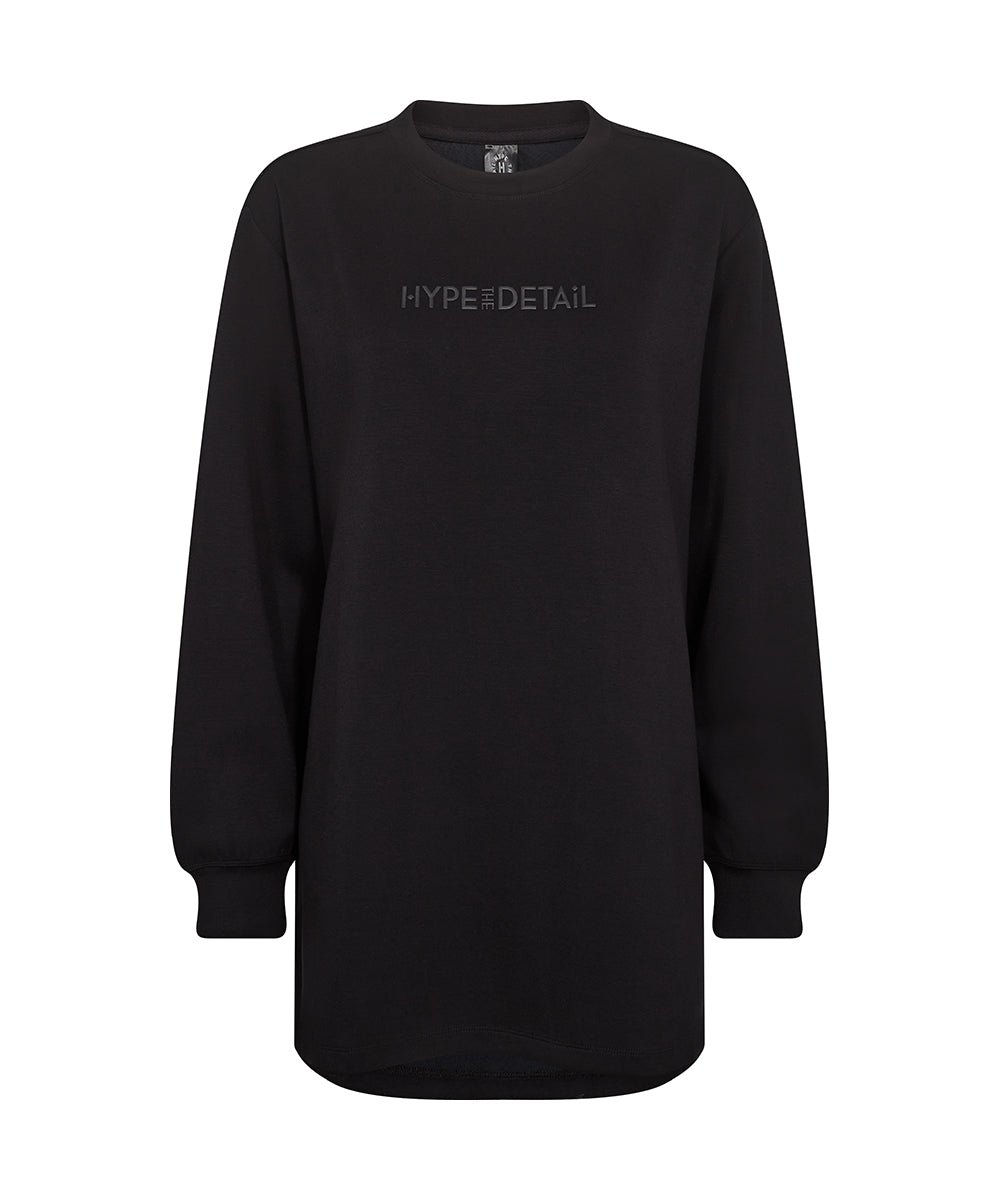 Hype the Detail Sweatshirt