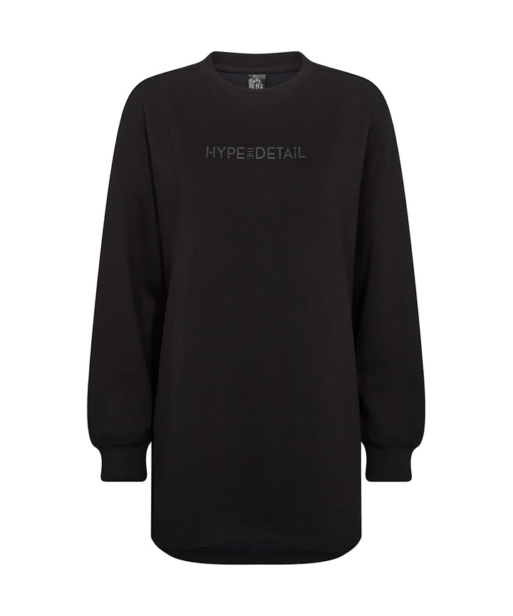 Hype the Detail Sweatshirt