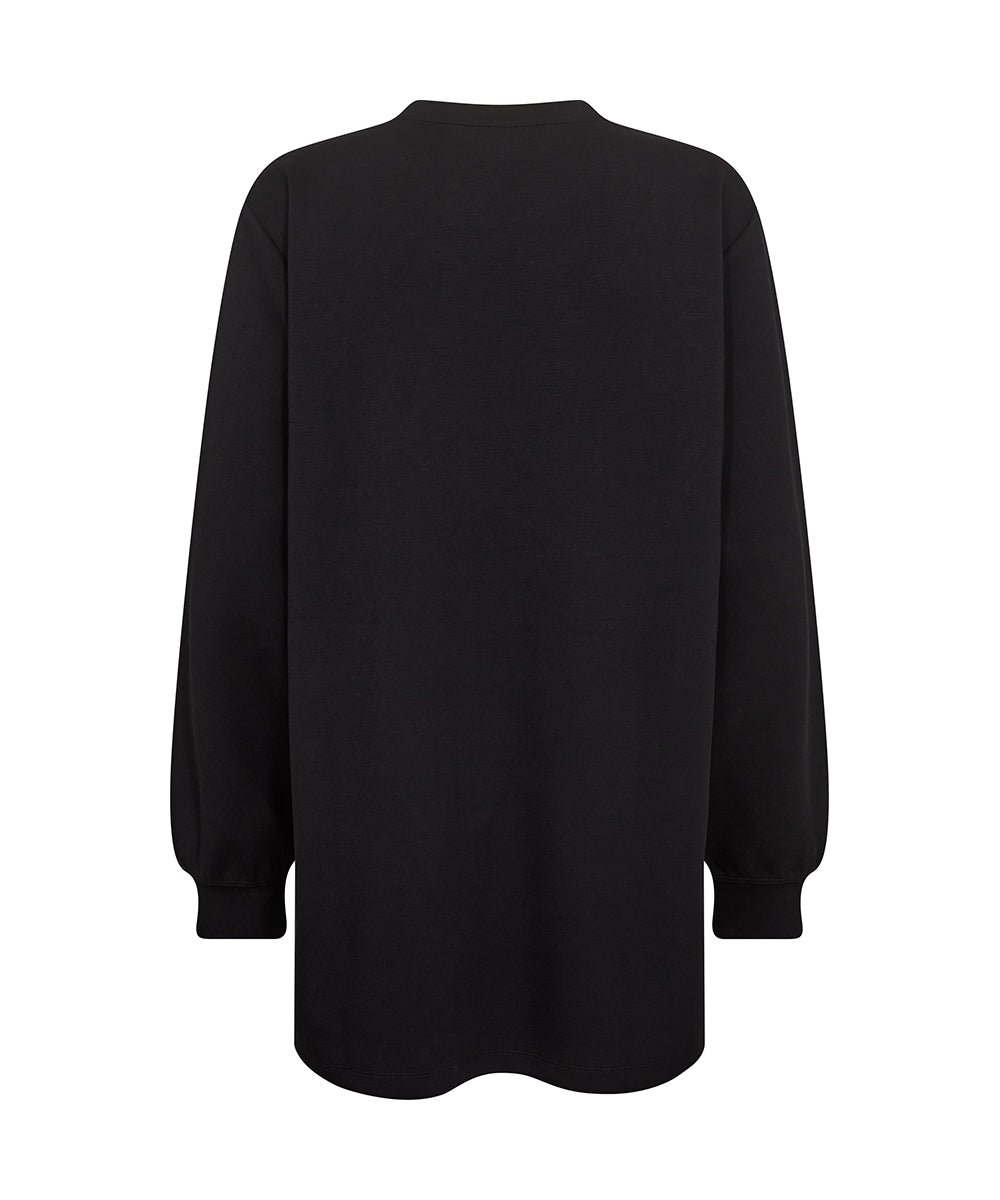Hype the Detail Sweatshirt