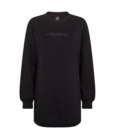 Hype the Detail Sweatshirt