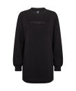 Hype the Detail Sweatshirt