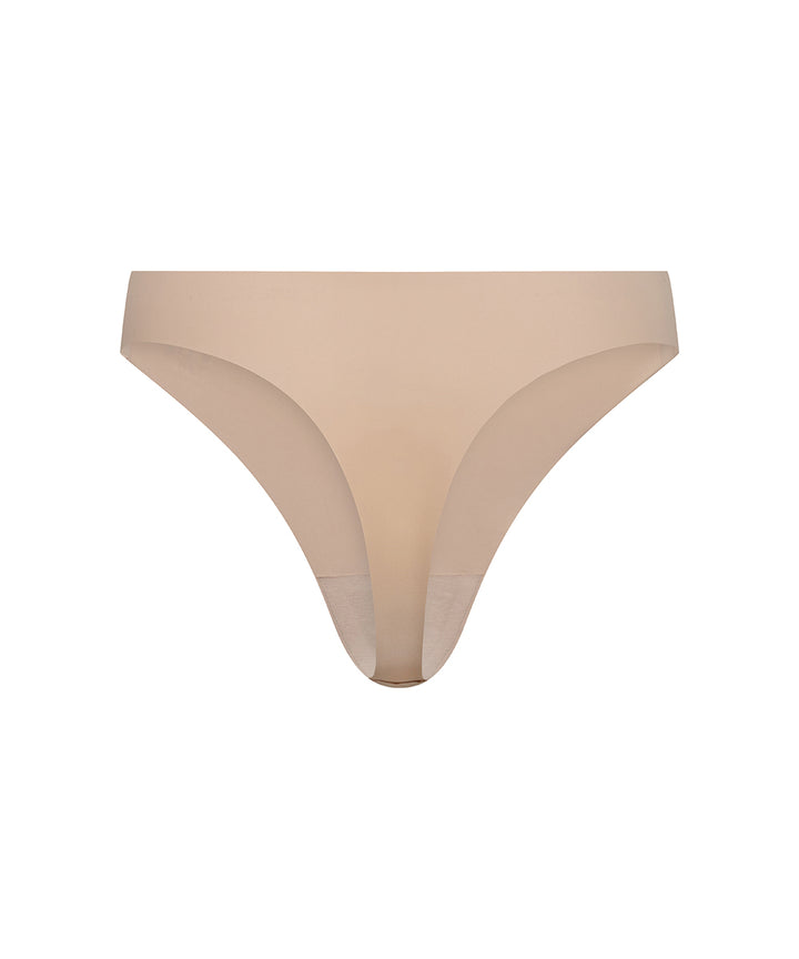 Hype the Detail Tai 3-Pack - sand