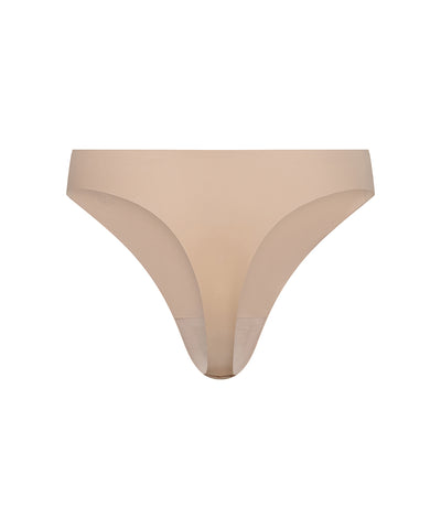 Hype the Detail Tai 3-Pack - sand