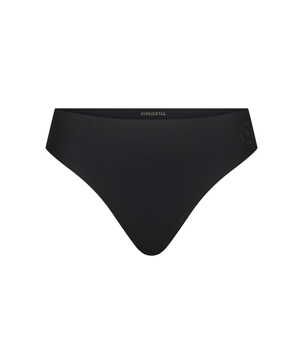 Hype the Detail Tai 3-Pack - Sort