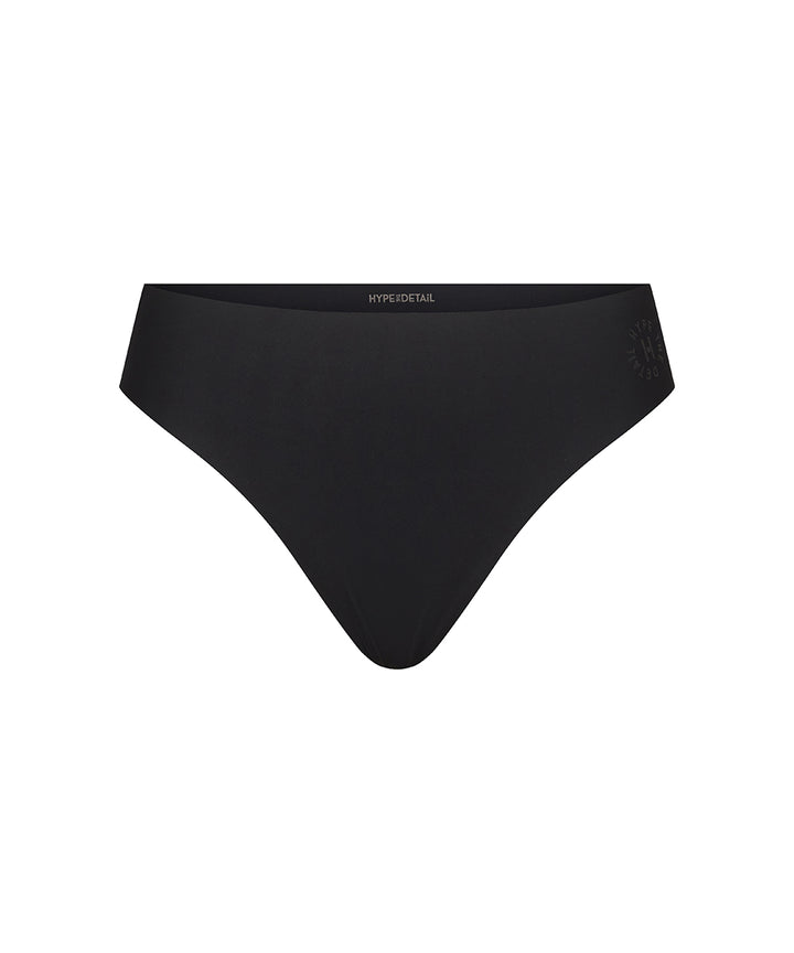 Hype the Detail Tai 3-Pack - Sort