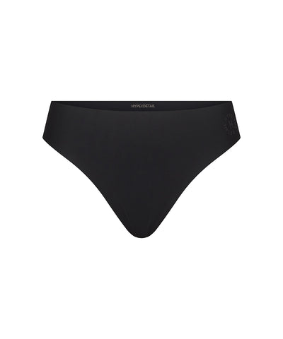 Hype the Detail Tai 3-Pack - Sort