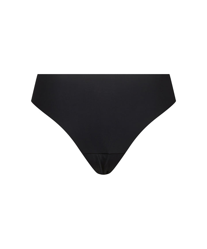 Hype the Detail Tai 3-Pack - Sort