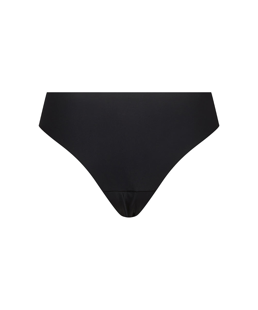 Hype the Detail Tai 3-Pack - Sort