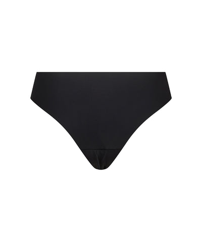 Hype the Detail Tai 3-Pack - Sort