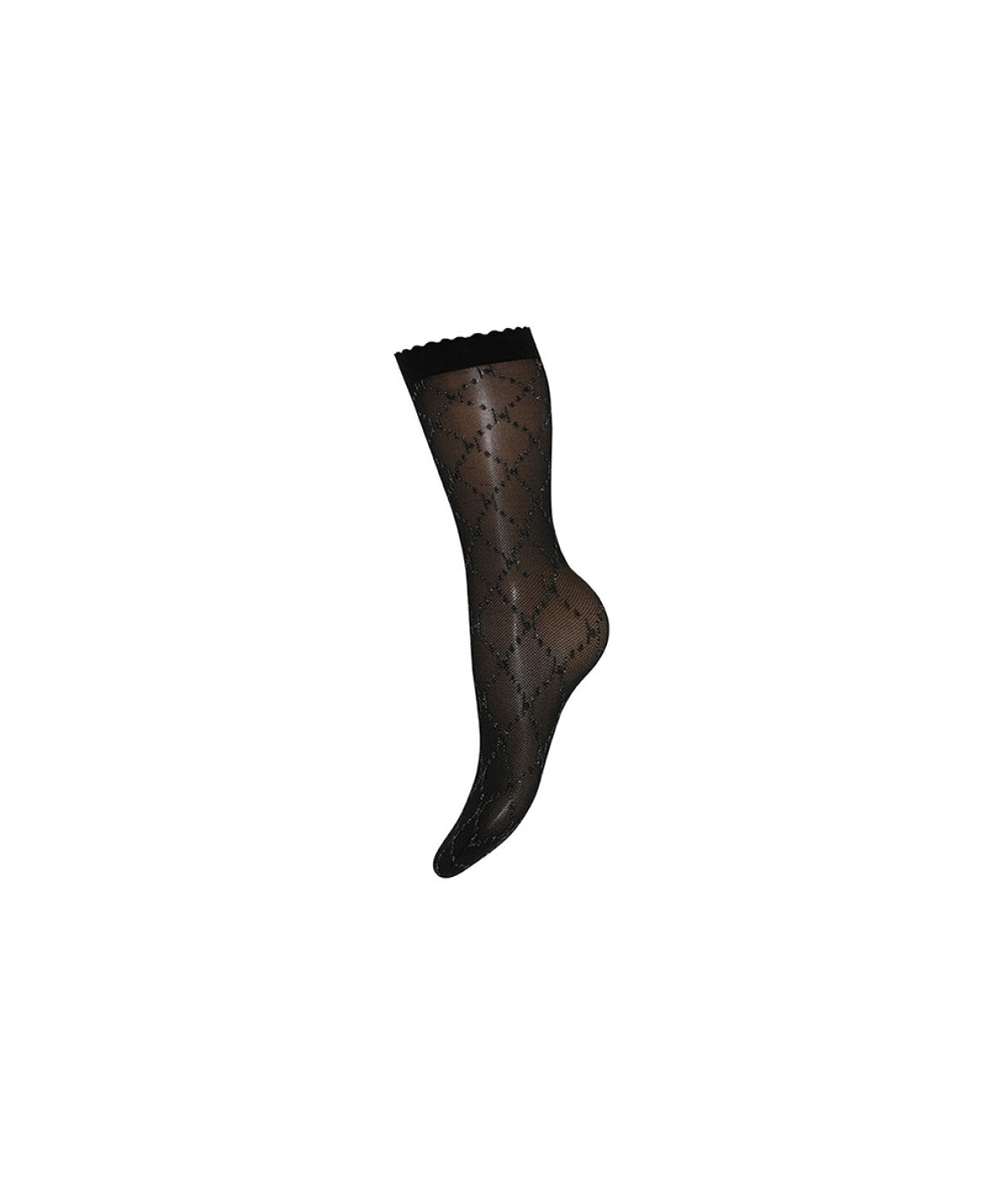 Socks Logo