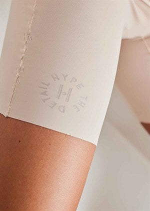 Shapewear shorts - Nude