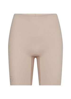 Shapewear shorts - Nude