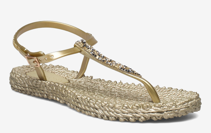 Ilse Jacobsen sandal