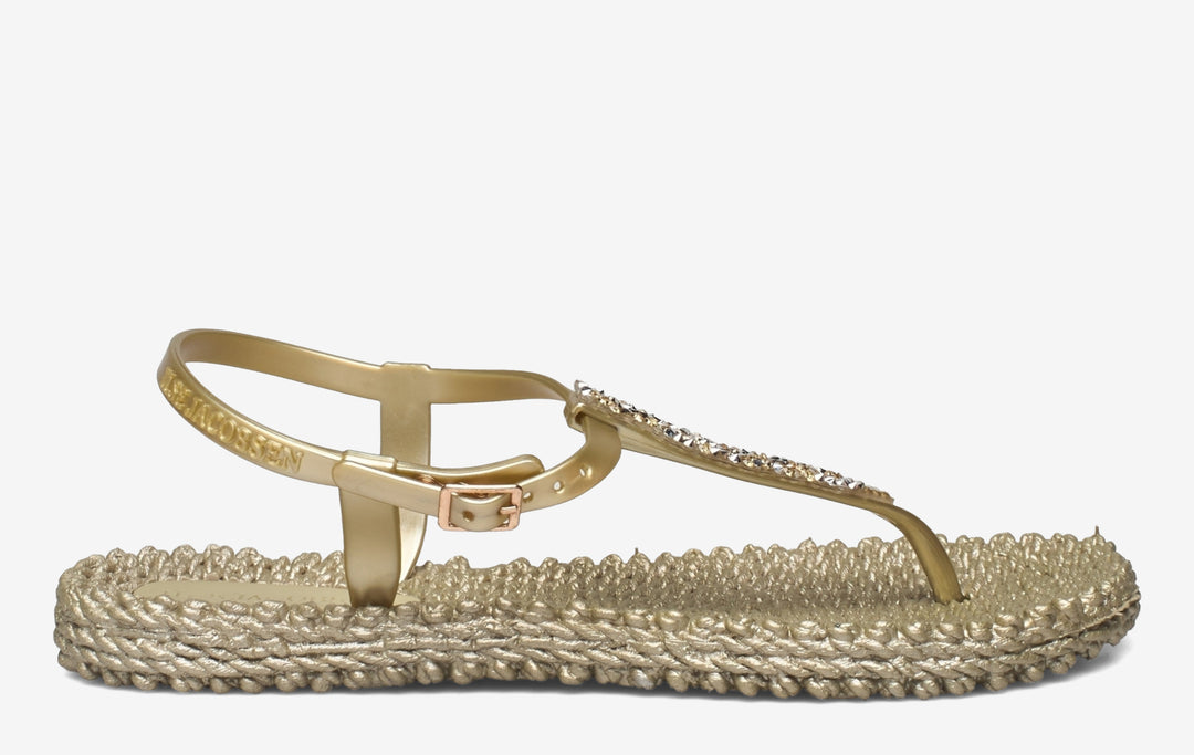 Ilse Jacobsen sandal