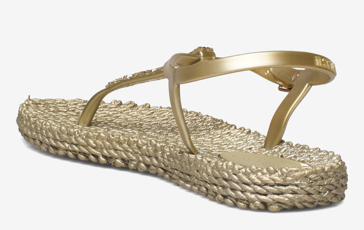 Ilse Jacobsen sandal