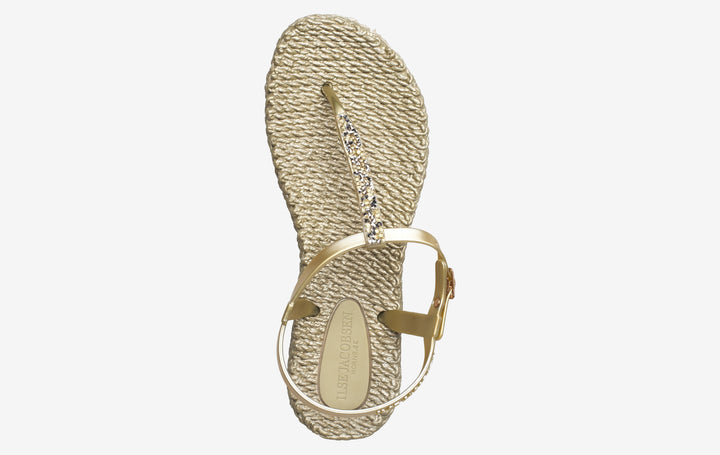 Ilse Jacobsen sandal