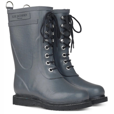 ilse-jacobsen-rubber-boots-3/4