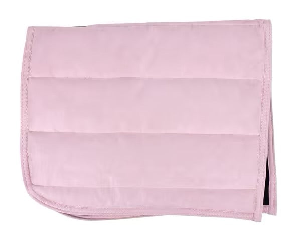 QHP Puf pad underlag