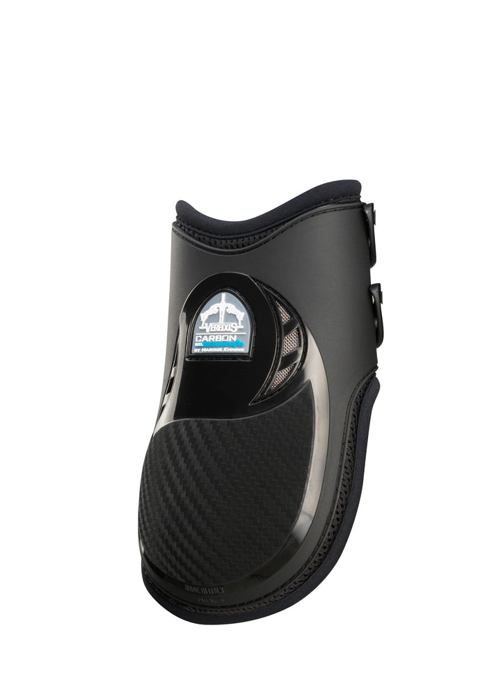 Veredus Carbon Gel Vento Bagben