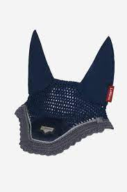 LeMieux Loire Satin Hut