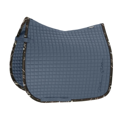 Eskadron Platinum Cotten