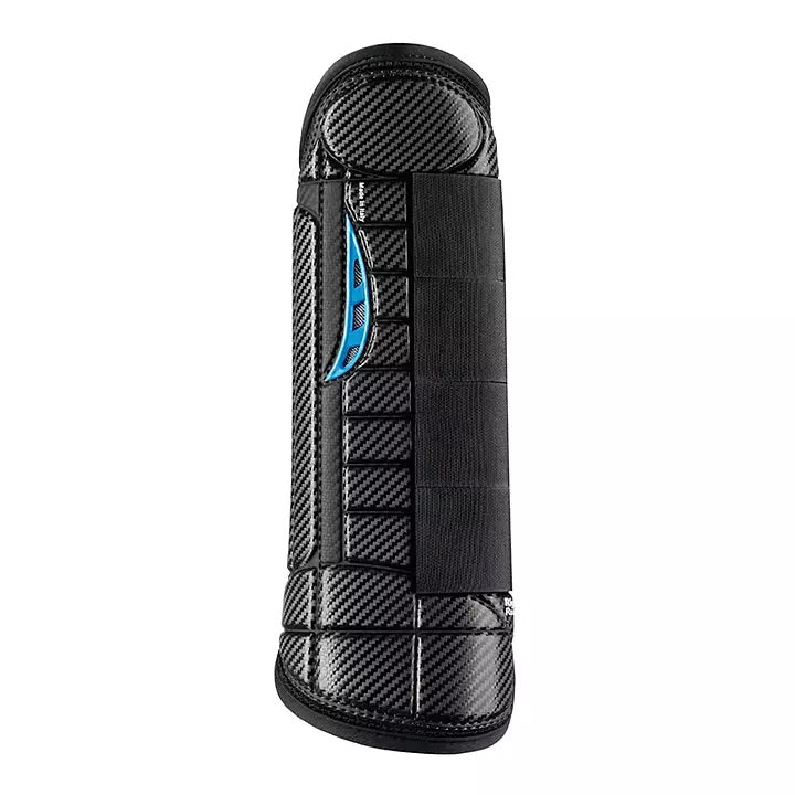 Veredus E-Vento Bagben