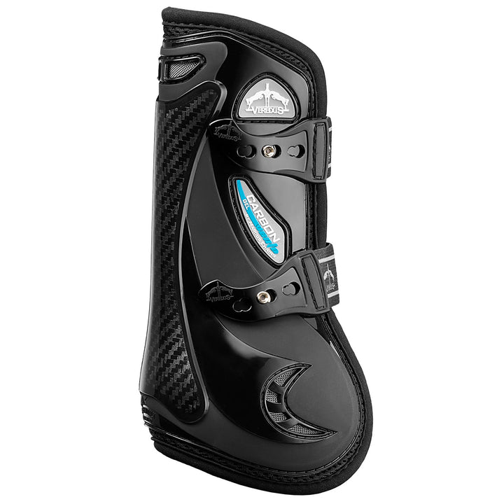 Veredus Carbon Gel Vento Forben