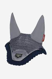 LeMieux Loire Satin Hut