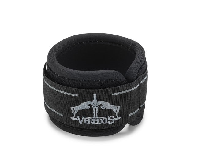 Veredus Pro Wrap - Medium