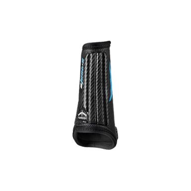 Veredus E-Vento Forben