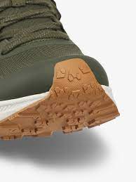 LeMieux Trax WaterProof Trainer