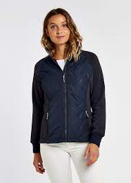 Dubarry Ferndale - Navy