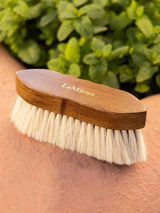 Strigle Artisan Soft Finishing Strigle