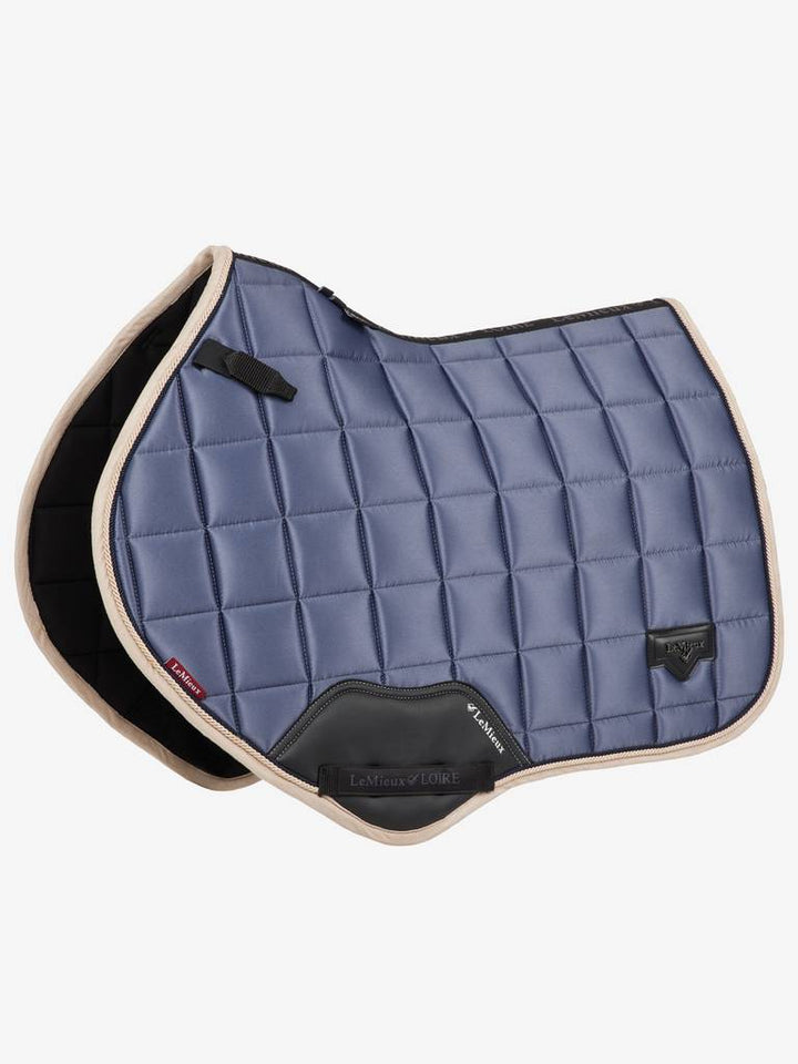 LeMieux Loire Classic Underlag, underlg, lemieux underlag,
