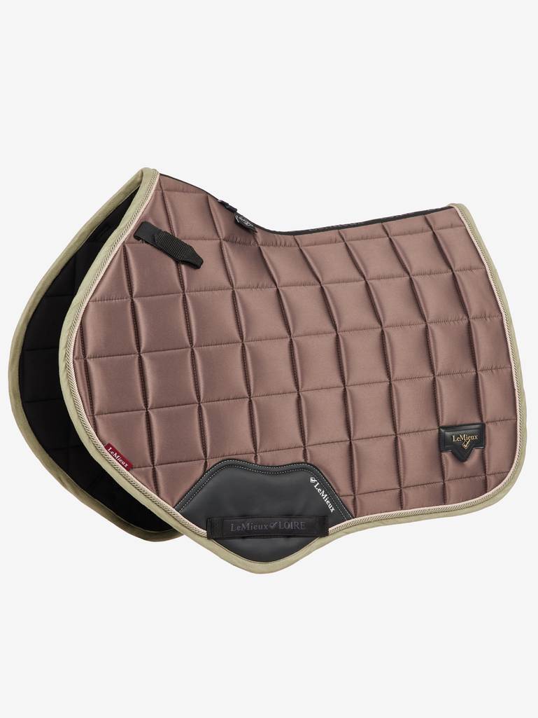 LeMieux Loire Classic Underlag, lemieux underlag, underlag,