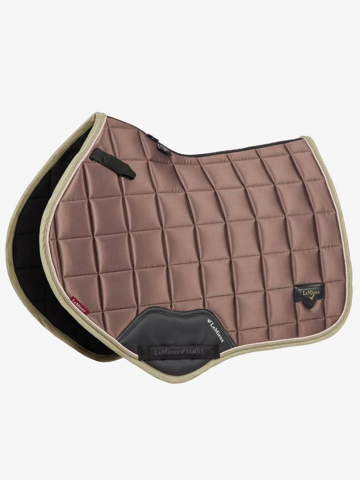 LeMieux Loire Classic Underlag, lemieux underlag, underlag,