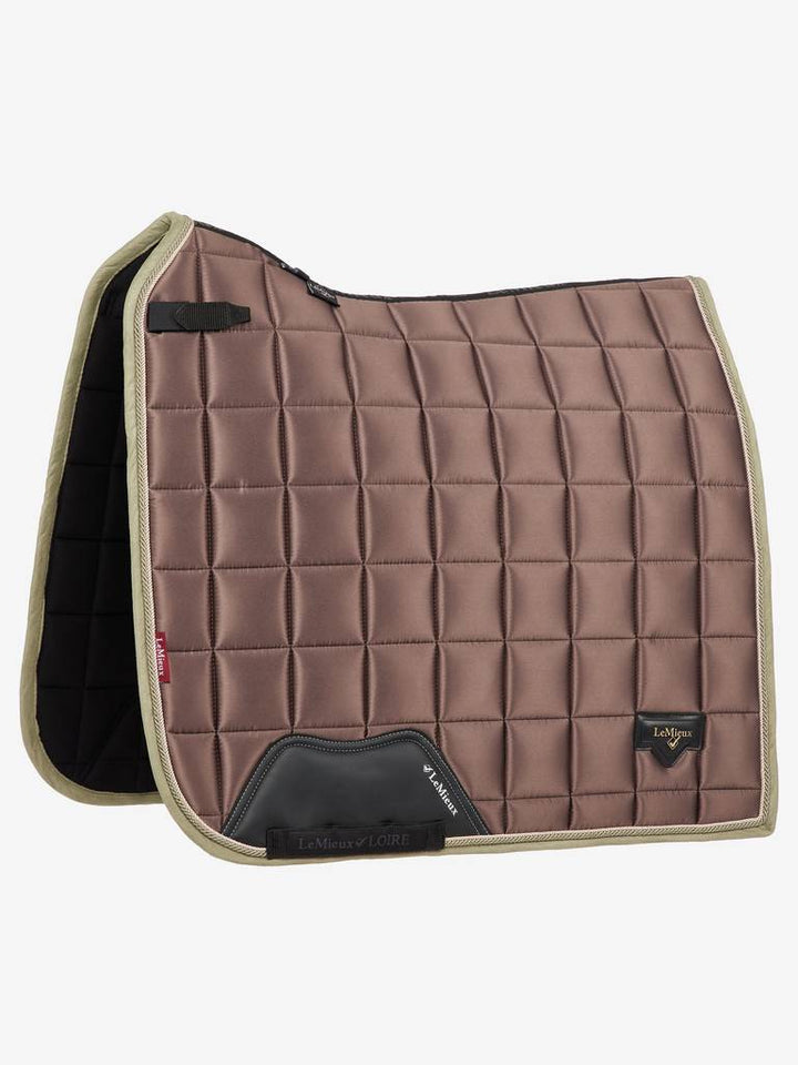 LeMieux Loire Classic Underlag, lemieux underlag, underlag, 