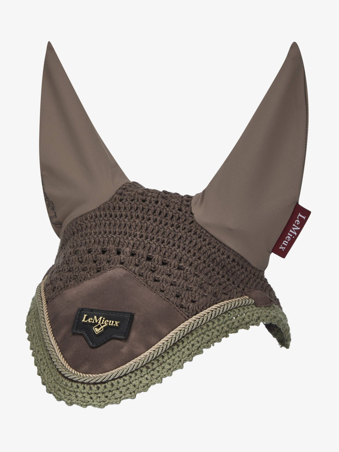 LeMieux Loire Satin Hut, lemieux hut, hut, 